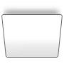 folder,icon,cover