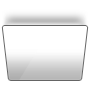 folder,icon,cover