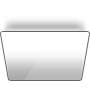folder,icon,cover