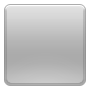 icon,background