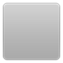 icon,shortcut