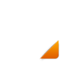 icon,shortcut,arrow
