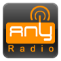 InternetRadio,all