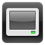 jackpal,androidterm