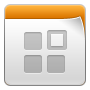 sym,def,app,icon