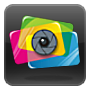 vStudio,Camera