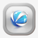 wps,livespace