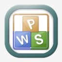 wps,moffice