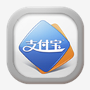 alipay