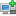 computer,plus
