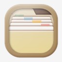file,explorer
