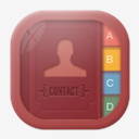 contacts