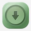 downloads