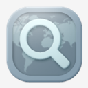 search,box