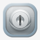 settings,Password