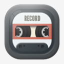 sound,recorder