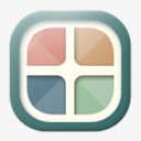 thememanager