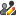edit,grey,group
