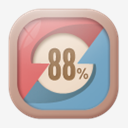 updater