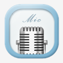 voice,dialer