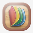 chaozh,iReaderFree