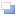 backwards,move,shape