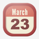 syncadapters,calendar