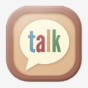 google,talk
