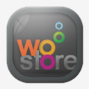 infinit,wostore