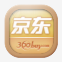 jingdong,mall