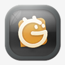 mappn,gfan