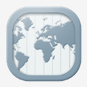 browser
