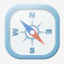 compass