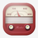 fm,radio