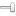 100,slider,ui