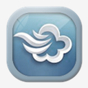 moji,weather