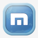 mx,browser