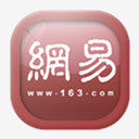 netease,newsreader