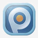 pplive,androidphone