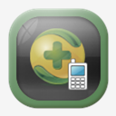 qihoo,mobilesafe