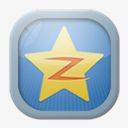 qzone