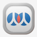 renren,mobile