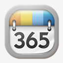 rili,365
