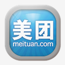 sankuai,meituan