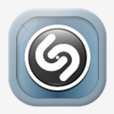 shazam,encore
