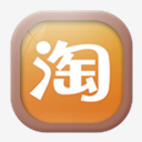 taobao