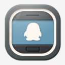 tencent,mobileqq