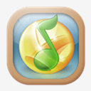 tencent,qqmusic