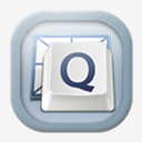 tencent,qqpinyin