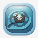 tencent,research,drop